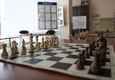 Шесть шахматных клубов откроют в школах Ингушетии до конца года