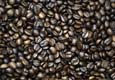 Подпольный цех по производству растворимого кофе ликвидирован в Брянской области