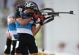 Чемпионат мира по летнему биатлону пройдет в конце августа в Прикамье