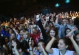 Около 200 российских студентов станут участниками молодежного экофорума 