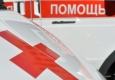 Один человек погиб и девять пострадали в ДТП с участием автобуса в Калужской области