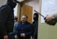 Бывшему мэру Владивостока вчинили многомиллионный иск