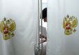 Выборы глав регионов пройдут в воскресенье в Бурятии и Томской области