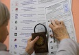 Голосование почти по 80 избирательным кампаниям начинается в Подмосковье