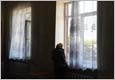Здания учебных заведений старше 50 лет проверят в Ивановской области после обрушения в старой школе