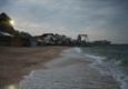 Губернатор Кубани запретил курортным городам застраивать многоэтажками прибрежные территории