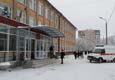 Школа в Перми, где произошла резня, возобновит работу с четверга