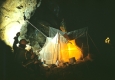 Европейские ученые примут участие в исследовании самой протяженной в России Ботовской пещеры в Иркутской области