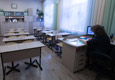 Занятия в школах Южно-Сахалинска отменены на пятницу из-за циклона