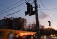 Около 80 тыс. жителей Кировской области остались без света из-за отключения на подстанции
