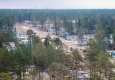 Прокуратура заставила обеспечить круглосуточное электроснабжение таежных поселков в Иркутской области