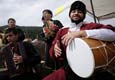 Культуру, историю и традиции Адыгеи представят в четырех регионах РФ в связи с 100-летим республики