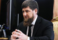 Кадыров увидел в словах Путина позитивный сигнал для судьбы Telegram в России