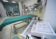Департамент здравоохранения выявил ряд нарушений в больнице владимирского Струнино
