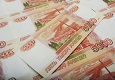 Ректор вуза в Иваново подозревается в растрате более 2 млн рублей