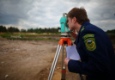 Правкомиссия поручила навести порядок в использовании сельхозземель в Приморье