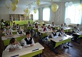 Более 600 новых мест создано в школах Тамбовской области