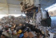 Более тысячи тонн мусора в сутки будут вывозить с улиц Челябинска, чтобы очистить город от завалов