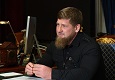 Кадыров сообщил об утверждении парламентом Чечни соглашения о границе с Ингушетией