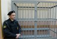 Полицейских будут судить по обвинению в превышении полномочий в Нижегородской области