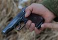 Парламент Татарстана предлагает повысить возраст владения оружием до 21 года