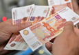 Пострадавшие при обрушении подъезда в Магнитогорске получат пенсии досрочно