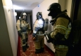 Грубые нарушения пожарной безопасности выявлены в центре реабилитации в Барнауле