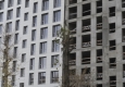 Экс-чиновника из Сочи обвинили в закупке льготникам непригодных для жилья квартир