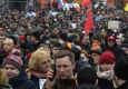 Самарские депутаты запретили митинговать в регионе у лицеев и техникумов