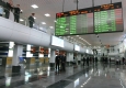 Иркутская область начала проектирование нового терминала в аэропорту Иркутска