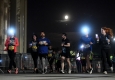 Более 200 человек намерены принять участие в музыкальном ночном забеге в Сочи