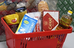 Списки магазинов с дешевыми продуктами будут публиковать в Белгородской области