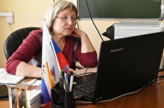 Выплаты классным руководителям увеличили в Саратовской области
