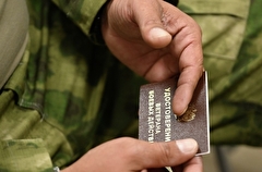 Курганские власти к 9 мая выплатят по 10 тыс. рублей ветеранам боевых действий