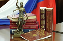 ВС Коми подтвердил решение о заочном аресте Каспарова и Геннадия Гудкова
