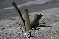 Шесть человек погибли и более 30 - пострадали при атаке дронов на Белгородчине