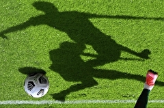 Башкирия с 13 мая ужесточит меры по запрету договорных матчей