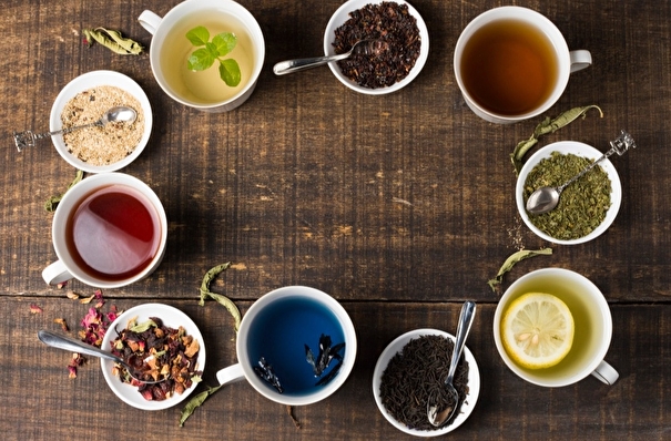 Чай: польза и вред для организма, какой выбрать и как правильно пить?