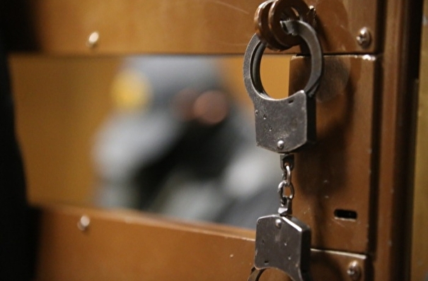 В Твери арестован мужчина за фиктивную регистрацию обвиняемых в теракте в "Крокусе"