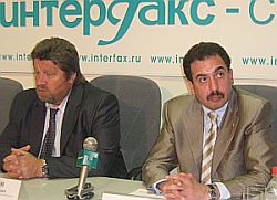 Банки в 2009г выдали предприятиям малого и среднего бизнеса Томской области кредиты на сумму до 15 млрд рублей