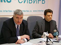 Томский Россельхознадзор взыскал 1,9 млн рублей штрафов с нарушителей сельскохозяйственного законодательства в 2010 году
