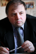 Смертность от инфаркта в столице за последние годы снизилась - главный кардиолог столицы Юрий Бузиашвили
