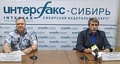 Власти Кемерово первыми в Сибири откроют реверсивное движение