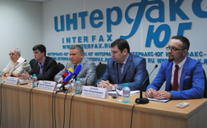 Ростовская область завершила лицензирование управляющих компаний, 54 не получили лицензии