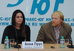 Российское кино нуждается в экономической защите от зарубежных блокбастеров - эксперт