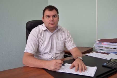 Госжилинспекция Ростовской области с начала года выдала управляющим компаниям 375 лицензий