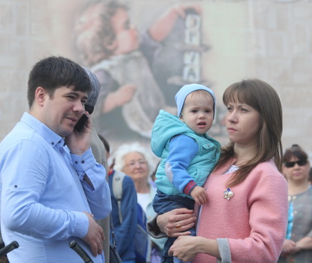 Старейшин в Карачаево-Черкесии привлекут к профилактике разводов