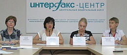 Почти вдвое увеличилось количество стобалльников по итогам ЕГЭ в Ивановской области