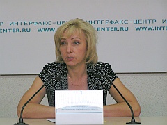 Собираемость взносов на капремонт в Ивановской области составляет более 77%
