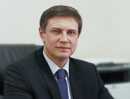 Вице-губернатор Краснодарского края И.Галась: "По итогам I полугодия мы наблюдаем стабилизацию в нашей экономике"